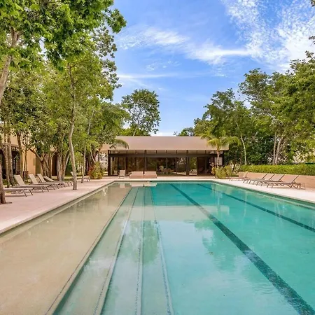 New Palmara Home With Pool And Paddle Court Gated
