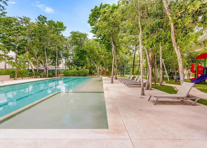 New Palmara With Pool And Paddle Court Gated *